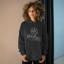Load image into Gallery viewer, Unisex EcoSmart® Pullover Hoodie Sweatshirt
